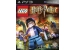 Lego Harry Potter : Années 5 - 7
