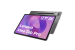 Lenovo Idea Tab Pro