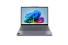 Lenovo IdeaPad Slim 3x