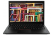 Lenovo ThinkPad T14s