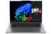 Lenovo ThinkPad X9 14 Aura Edition