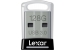 Lexar JumpDrive S45 128Go