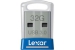 Lexar JumpDrive S45 32Go