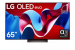 LG OLED65C4