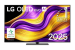 LG OLED65G5