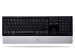 Logitech diNovo Keyboard Mac Edition