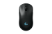 Logitech G Pro 2 Lightspeed