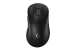 Logitech G Pro X Superlight 2 Dex