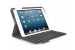 Logitech Keyboard Folio for iPad
