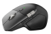 Logitech MX Master 4