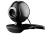 Logitech Webcam C600