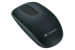 Logitech Zone Touch Mouse T400