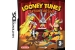 Looney Tunes : Cartoon Concerto