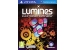 Lumines : Electronic Symphony