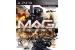 MAG : Massive Action Game