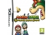 Mario et Luigi : Voyage au Centre de Bowser