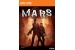 Mars : War Logs