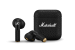 Marshall Minor IV