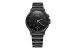 Meizu Smart Watch MIX