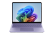 Microsoft Surface Laptop 13