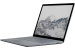 Microsoft Surface Laptop 7