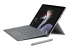 Microsoft Surface Pro 12