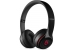 Monster Cable Beats by Dr Dre Solo 2 Wireless