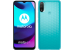 Motorola Moto e20