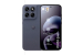 Motorola Moto G67