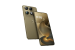 Motorola Signature