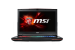 MSI GT72S 6QF Dominator Pro G
