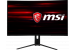 MSI Optix MAG321CQR