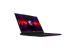 MSI Raider 18 HX