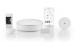 MyFox Smart Home Security System
