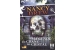 Nancy Drew : La Légende du Crâne de Cristal
