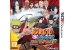 Naruto Shippuden 3D : The New Era