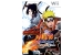 Naruto Shippuden : Dragon Blade Chronicles