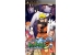 Naruto Shippuden : Ultimate Ninja Heroes 3