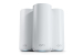 Netgear Orbi 770