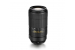 Nikon AF-P Nikkor 70-300mm f/4.5-5.6E ED VR