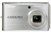 Nikon CoolPix S610c