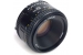 Nikon Nikkor AF 50 mm f/1.8D