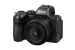 Nikon Z5 II