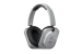 Nothing Headphone (1)