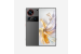 Nubia Z70S Ultra
