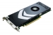 Nvidia GeForce 8800 GTS