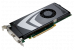 Nvidia GeForce 9600 GT