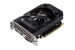 Nvidia GeForce GTX 1050