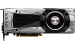 Nvidia GeForce GTX 1070 Ti