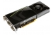 Nvidia GeForce GTX 260+